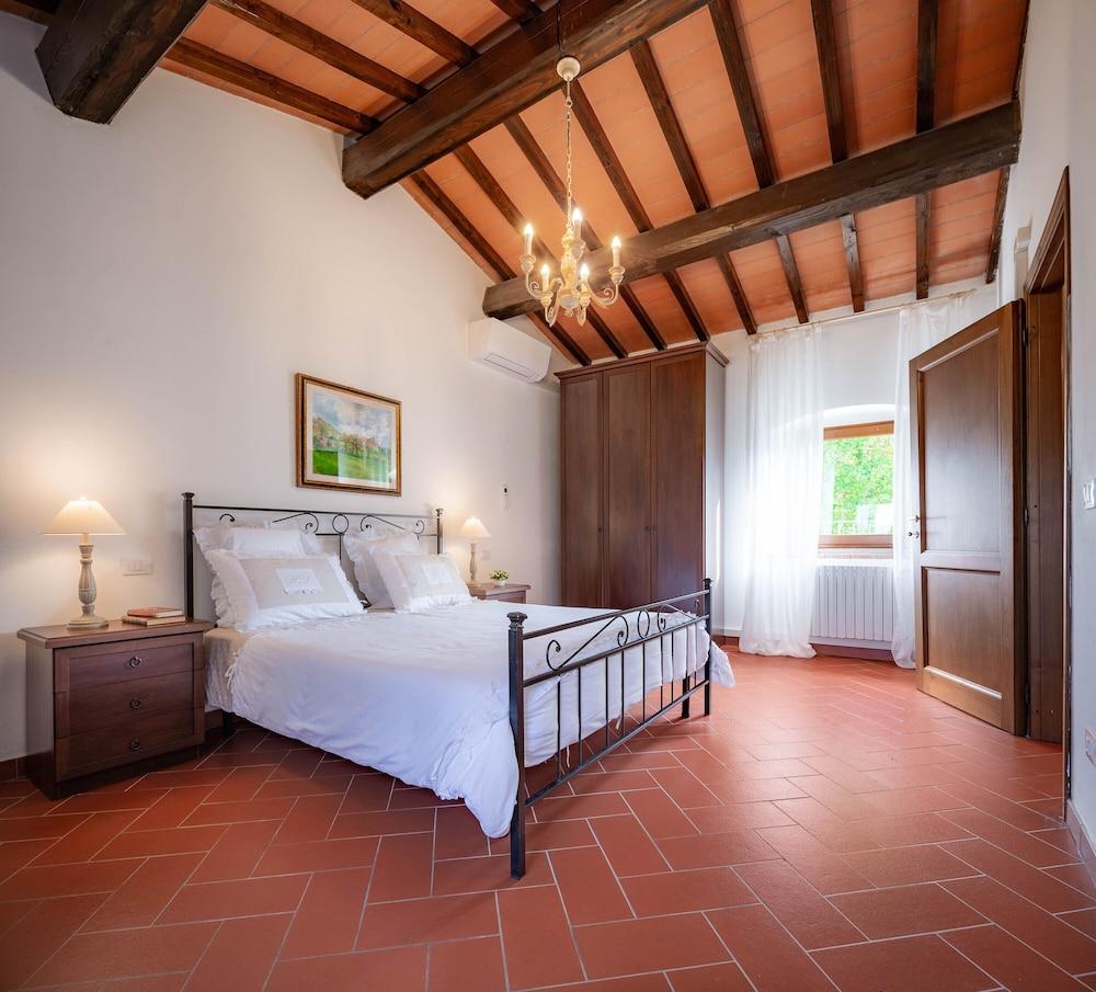 Casabella Residenza d'Epoca