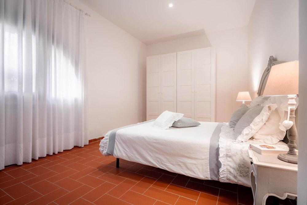 Casabella Residenza d'Epoca