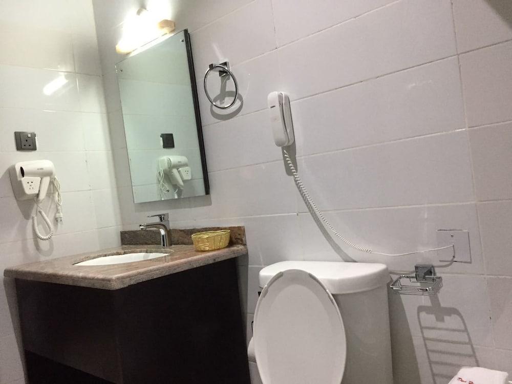 La Diva Hotels & Events Centre