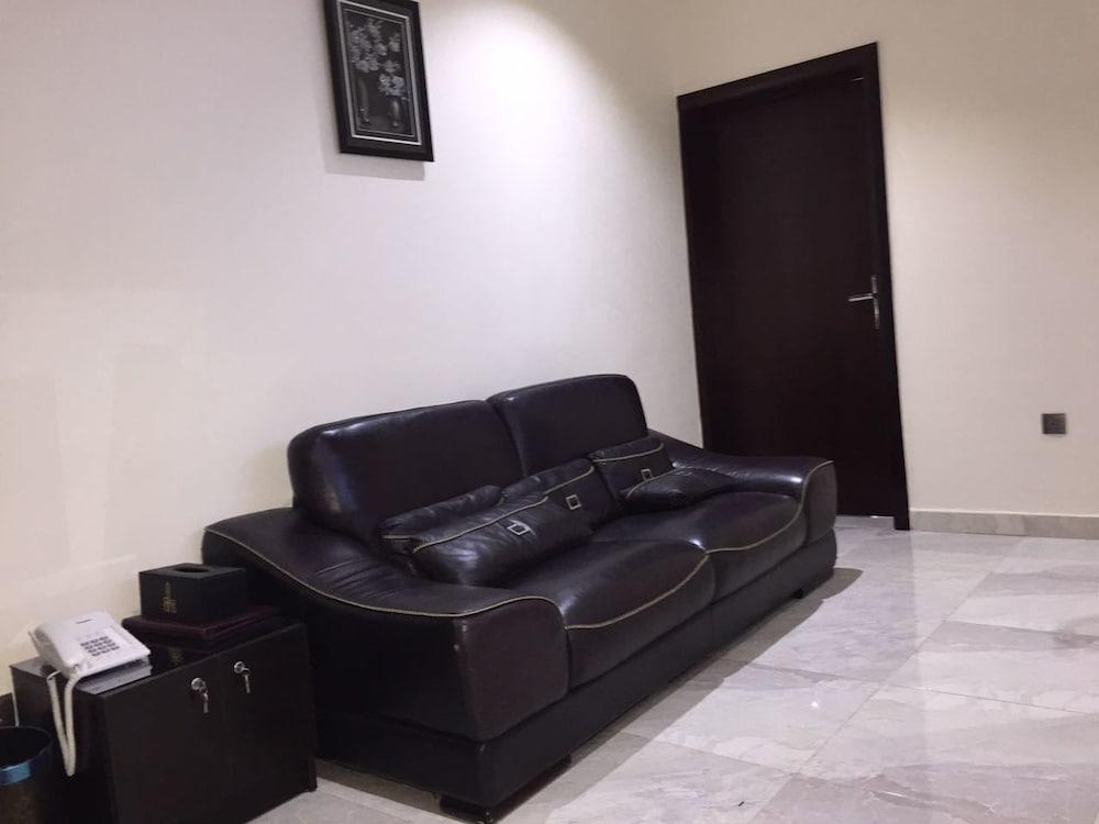 La Diva Hotels & Events Centre