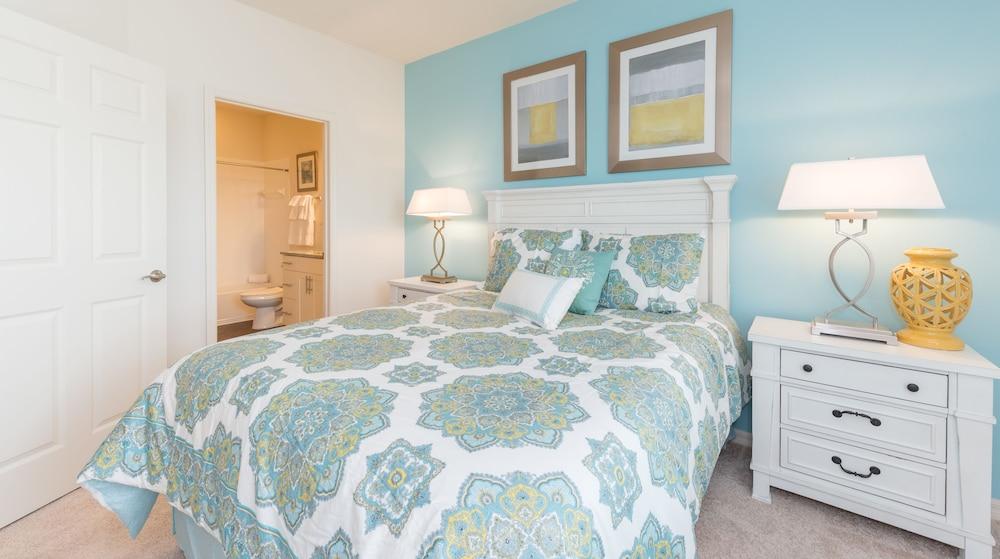 West Lucaya Resort by FunQuest Vacation