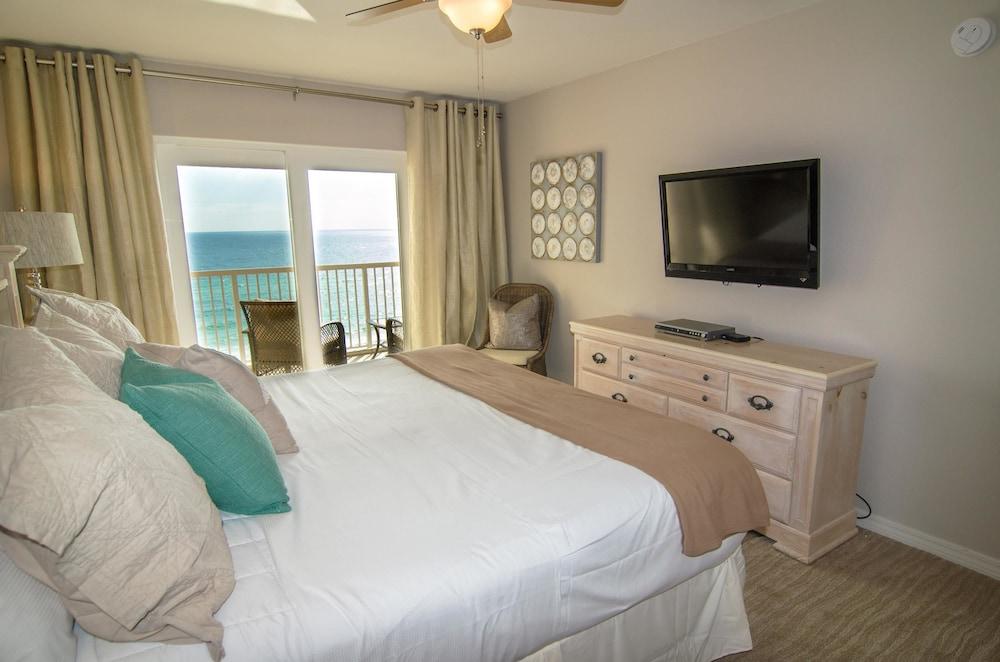 Islander Beach Resort by Panhandle Getaways