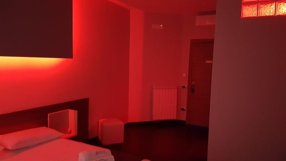 Al Campanile H. Napoli Centro by ClaPa Group Dislocated Hospitality