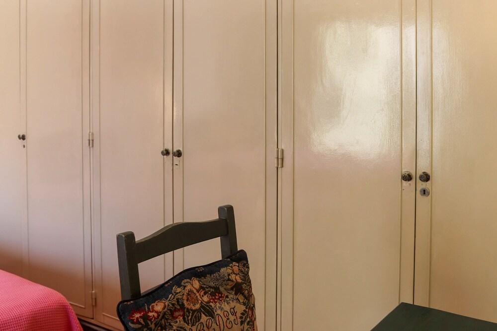 Homestay Buenos Aires - Adults Only