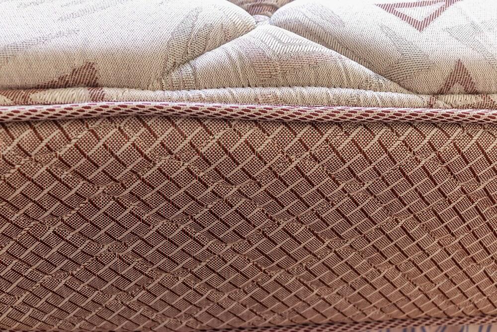 Homestay Buenos Aires - Adults Only