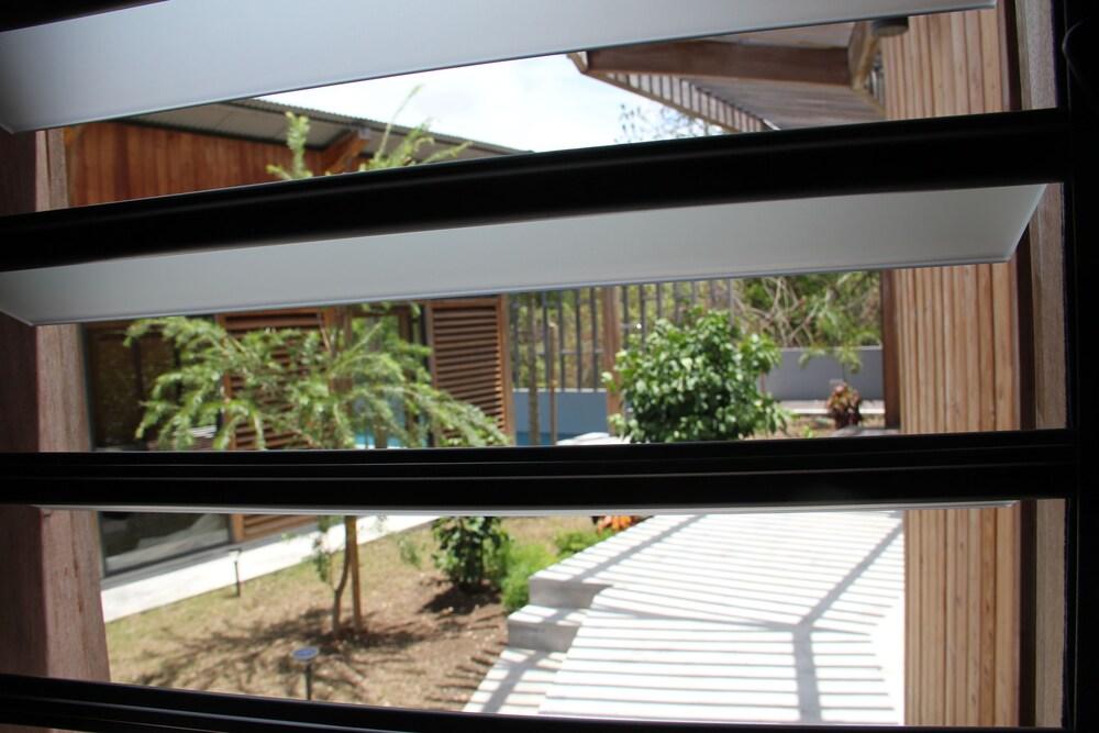 La Résidence NOU CINQ