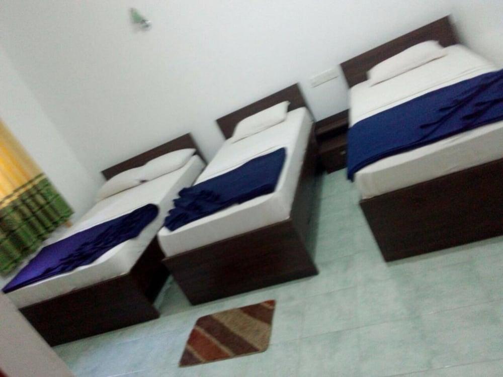 Shadow Inn Guest House Ella