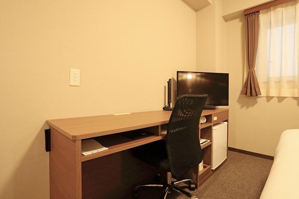 Smile Hotel Hakata Ekimae