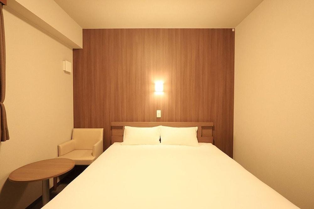 Smile Hotel Hakata Ekimae