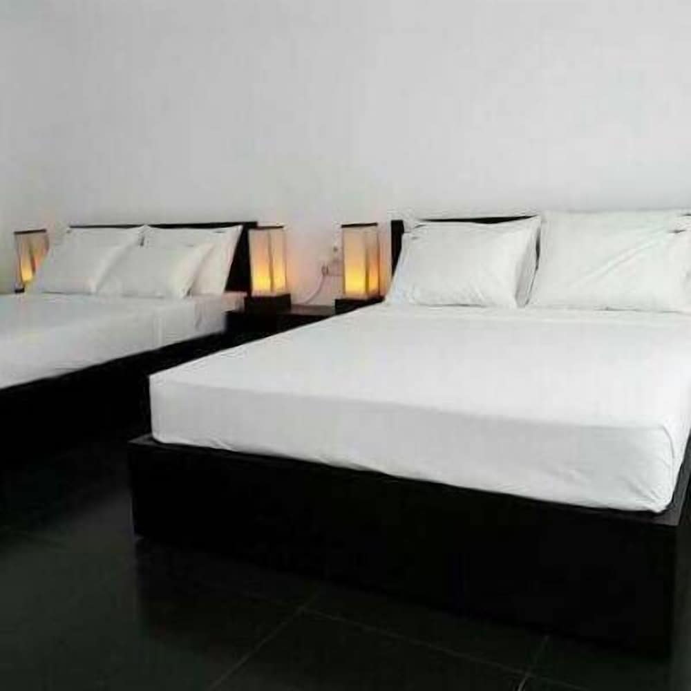 Riverston Holiday Home Stay