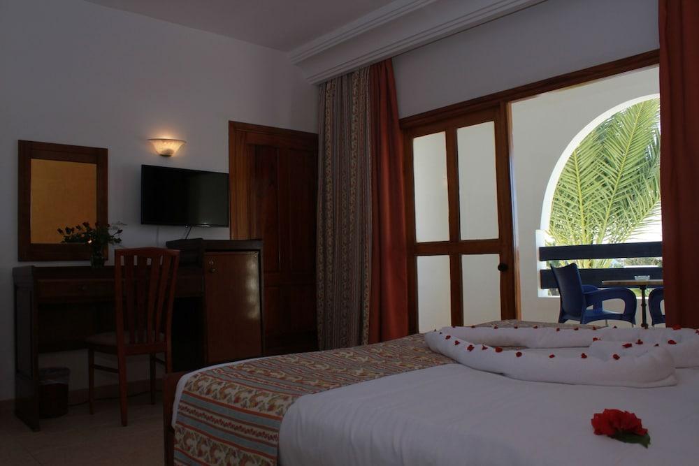 Le Grand Hotels Des Thermes