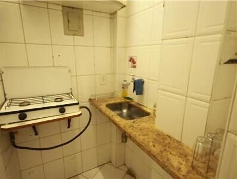 GoHouse Copacabana 302 C