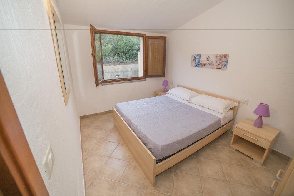 Babai Village - Abba Urci