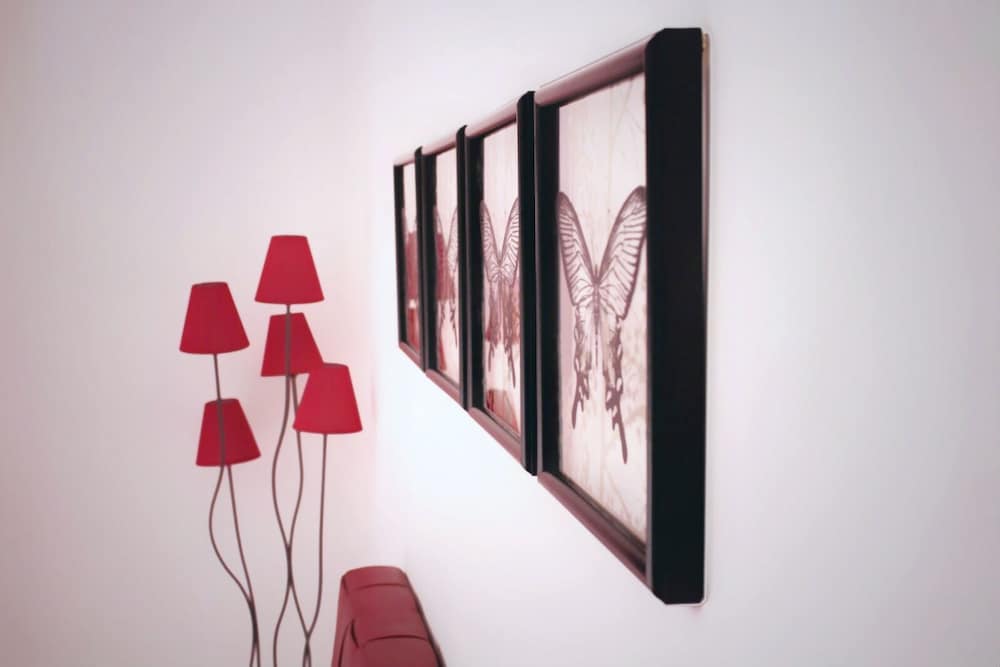 MaLù Bed & Breakfast