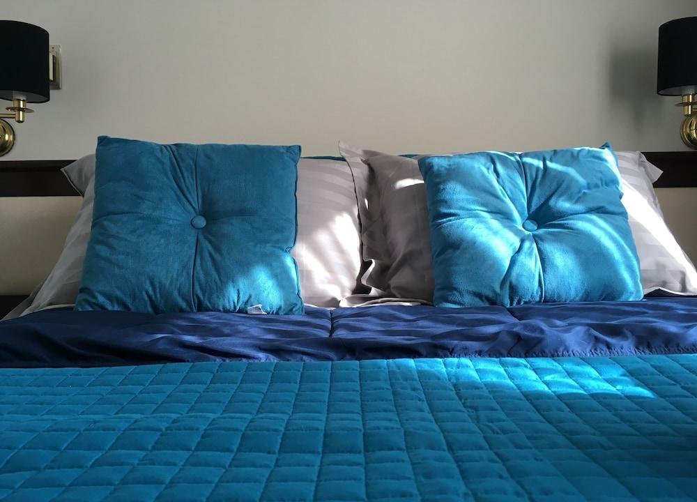 Apartamento Confortavel - Jd. Paulista