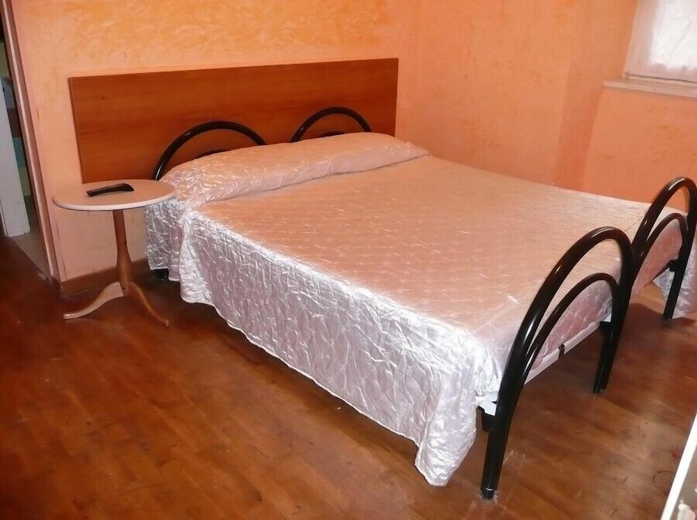 Magic Place Guest House