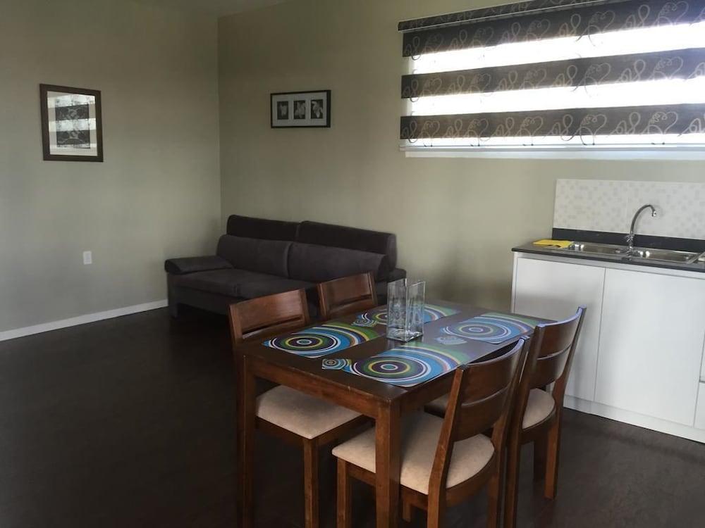 Perfect Stay Apartments