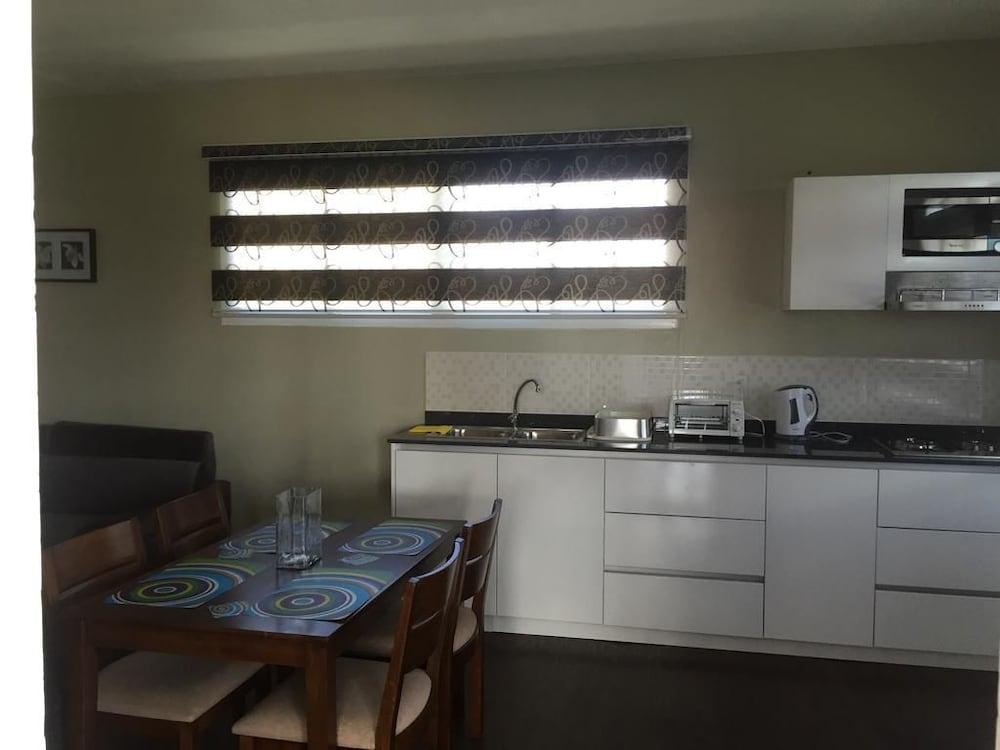 Perfect Stay Apartments