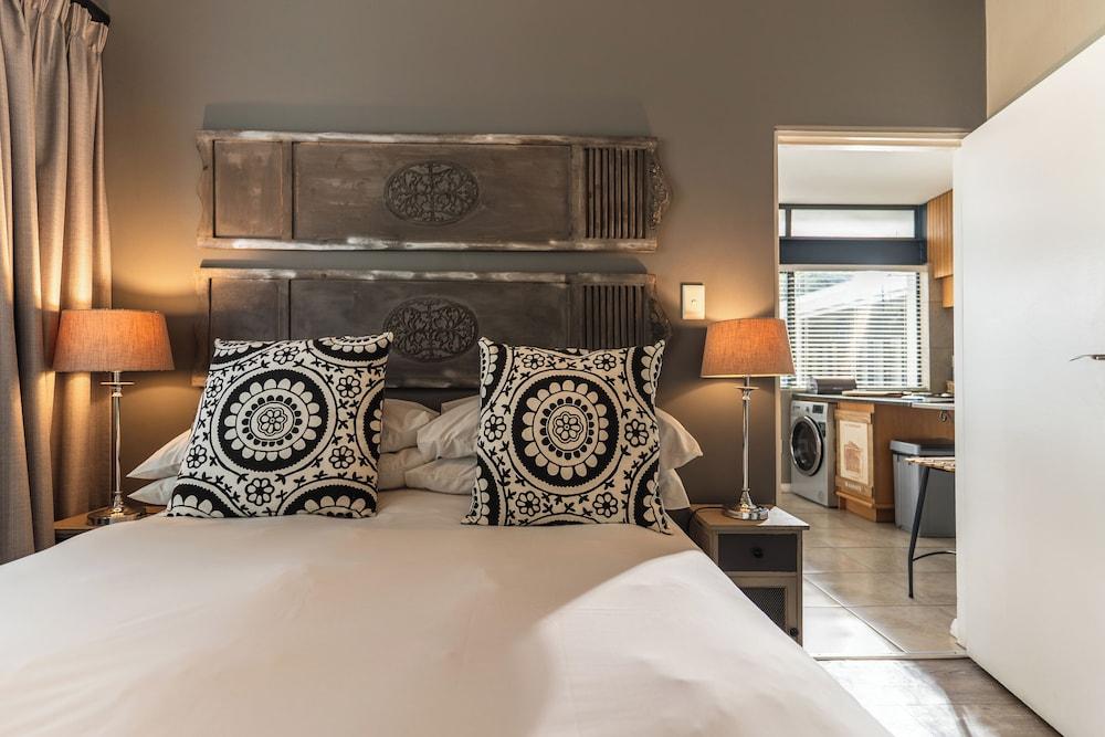 Avemore Eikehof No 26