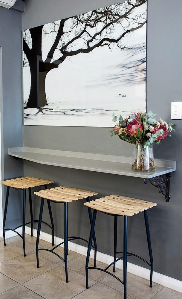 Avemore Eikehof No 26