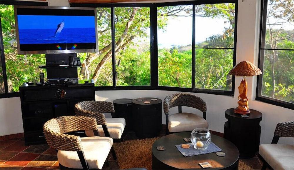 PANAMA BIG GAME CLUB