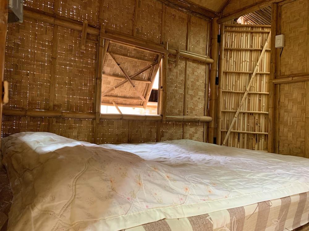 Fundee Story Guesthouse