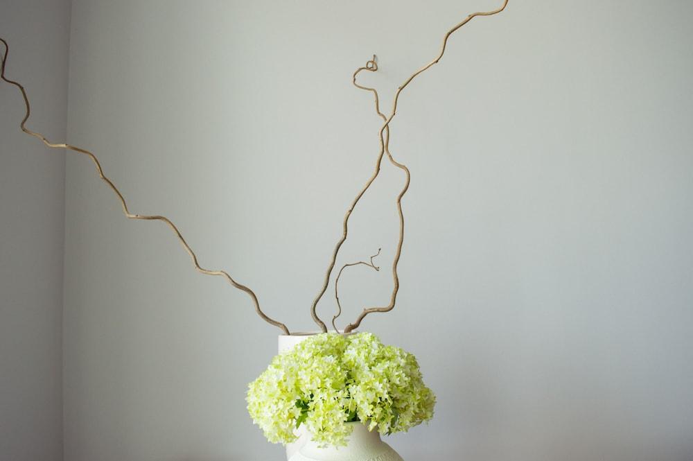 Paradise Beach Hotel