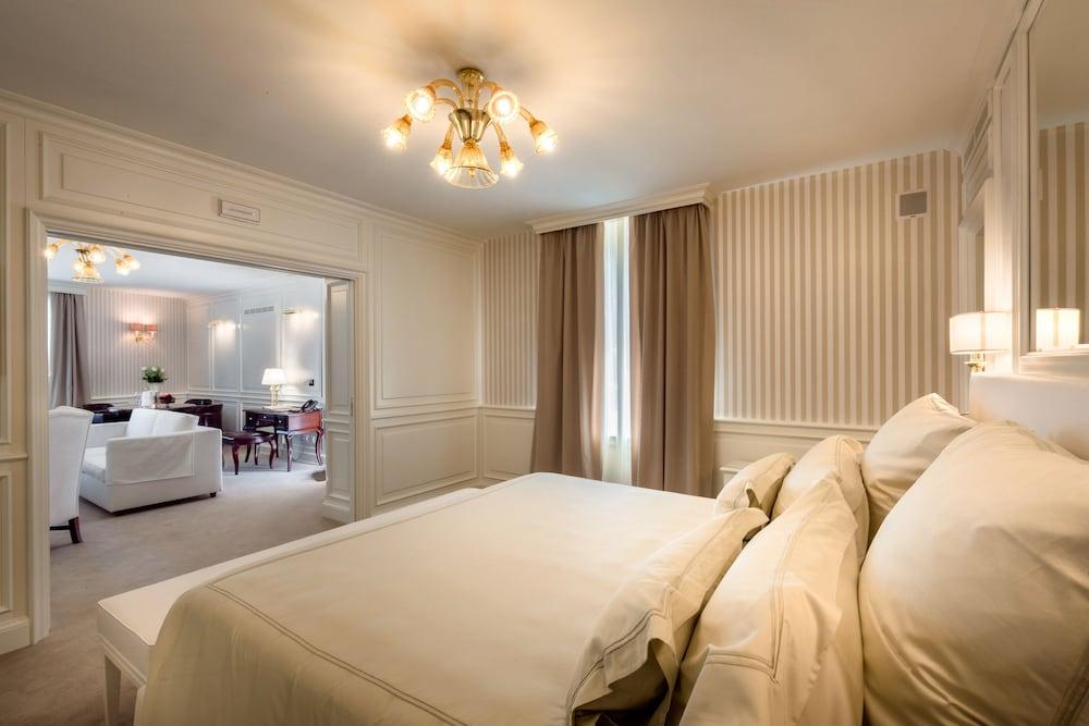 Relais La Speranzina