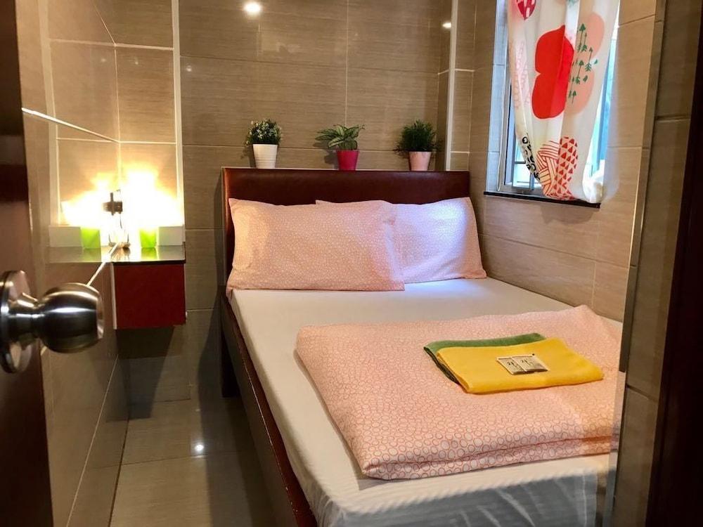 Reliance Westin Guest House