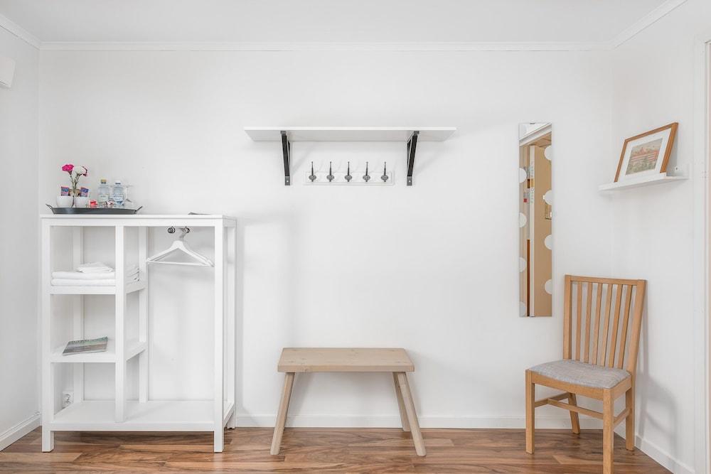 Holma Stångenäs Golf