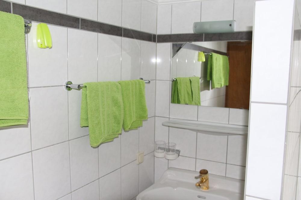 Ferienhaus Peterlhaus