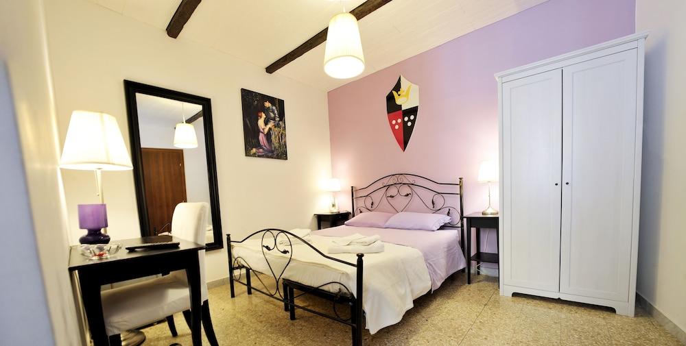 La Disfida di Barletta