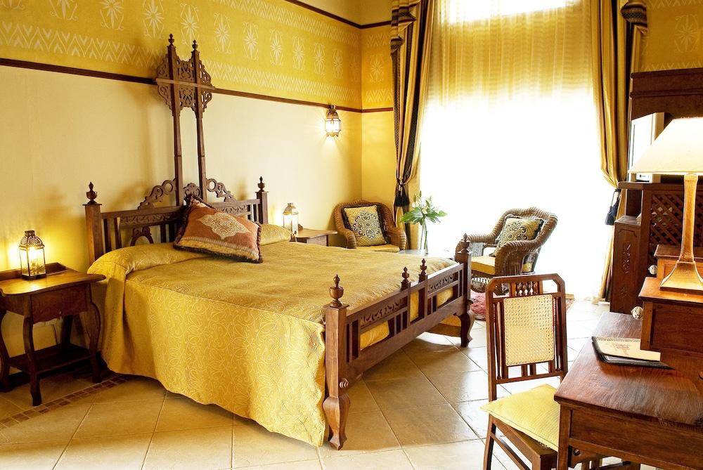 Elewana Afrochic Diani Beach