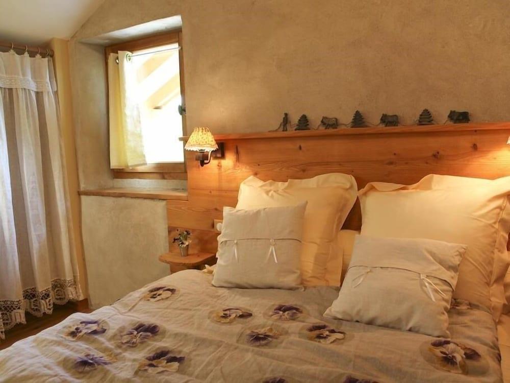 Les Chambres de Mado