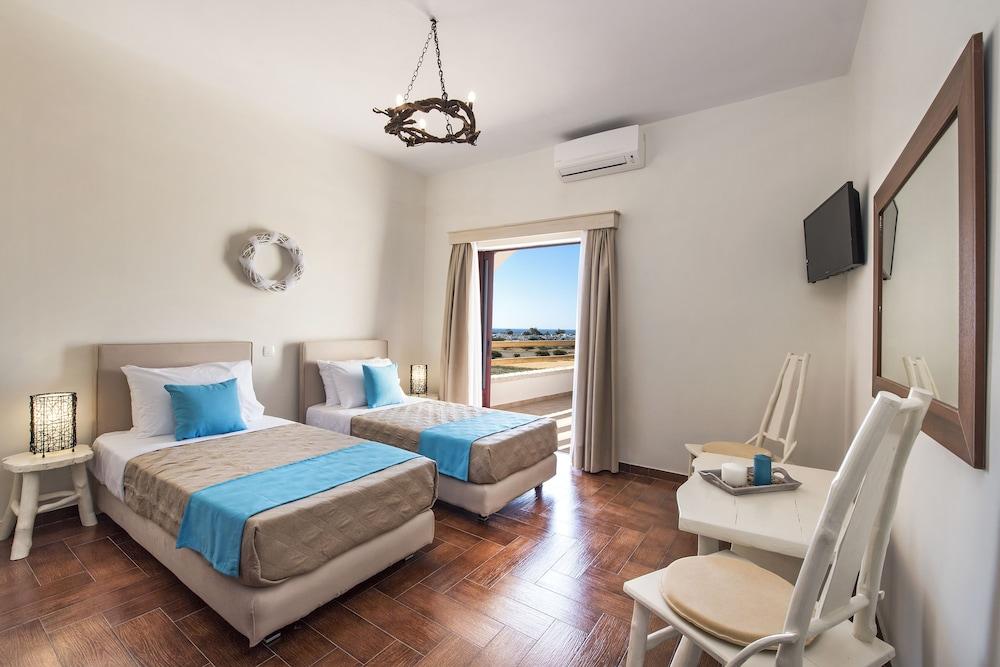 Summer House Collection