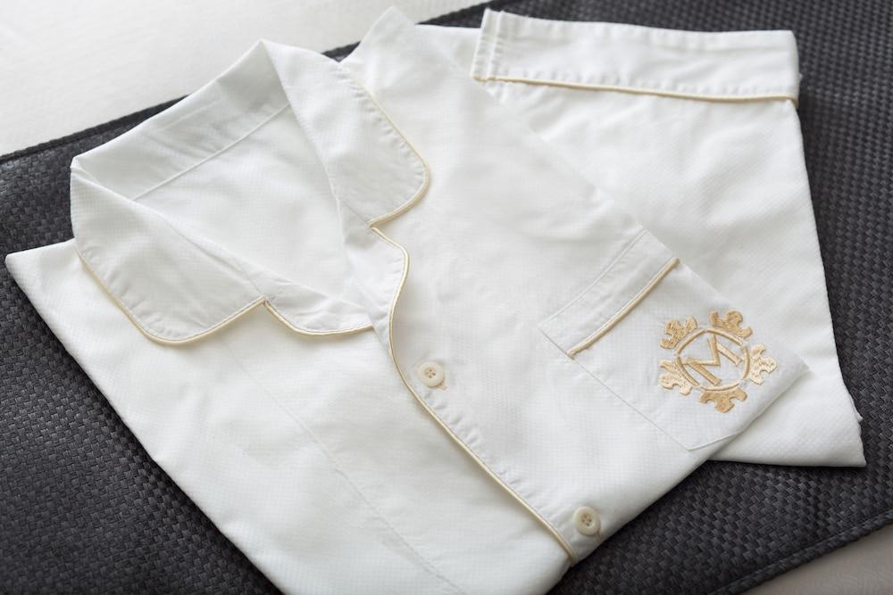 Hotel M’s Est Shijo - Karasuma