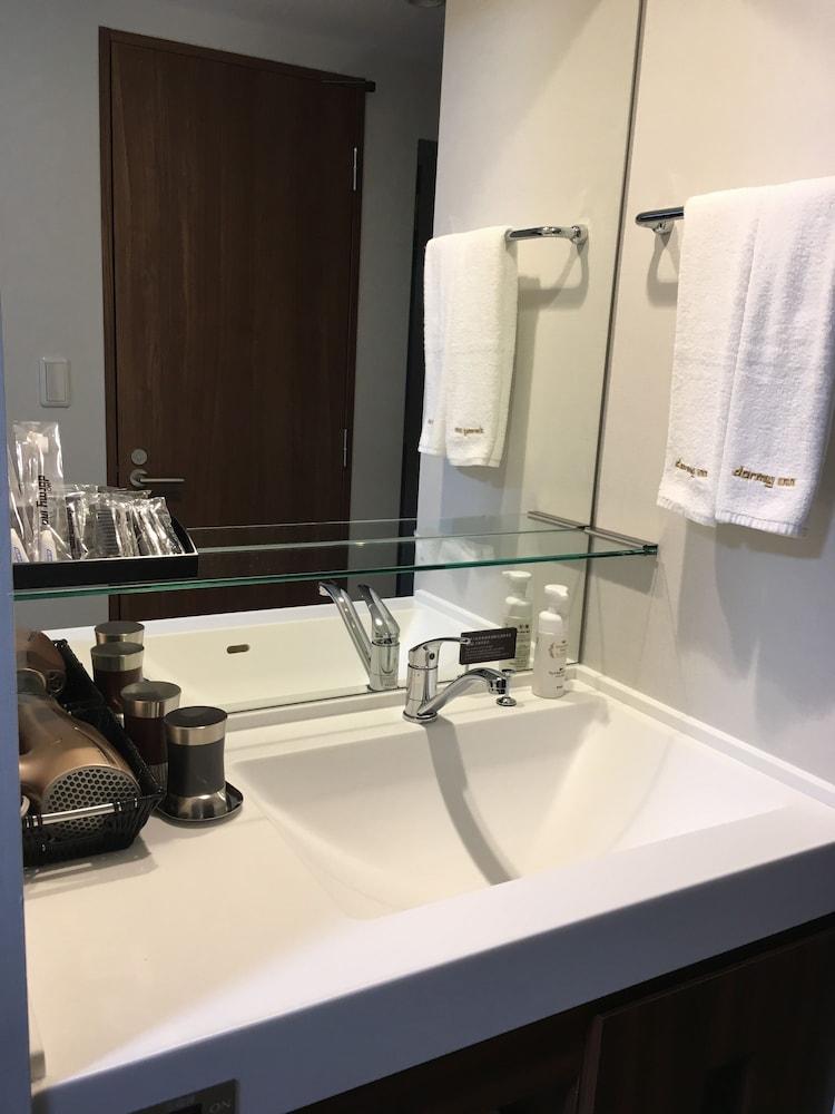 Dormy Inn Premium Kanda