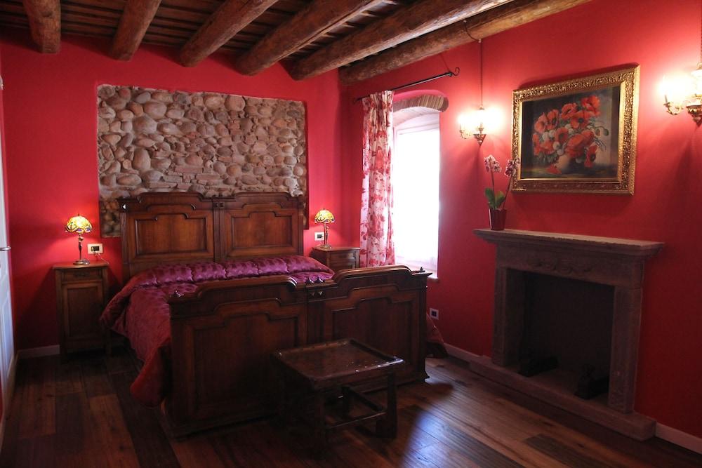 Relais Corte Sant'Agata