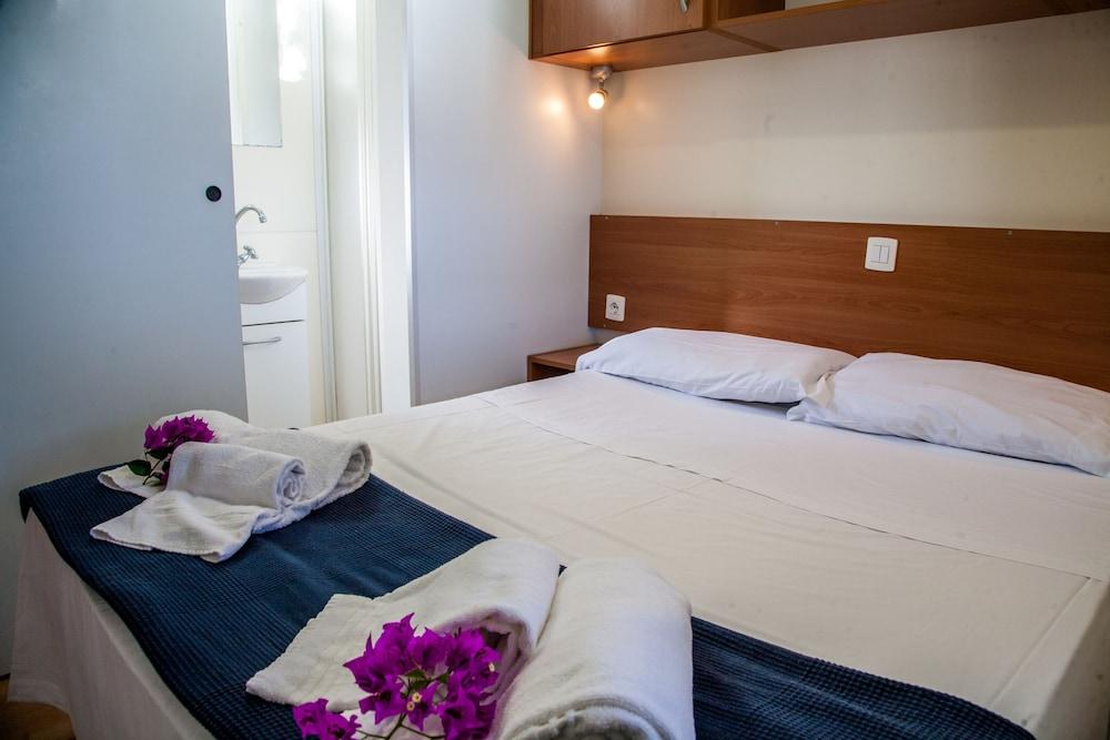 Residence "Il Cicero"