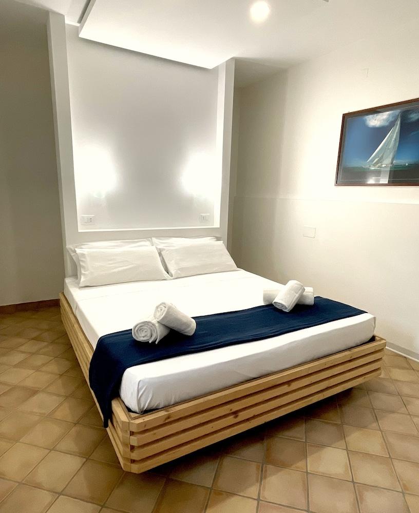 Residence "Il Cicero"