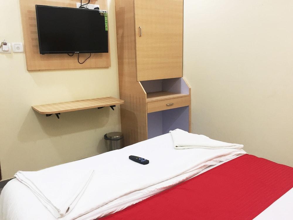 Hotel Terminus Square