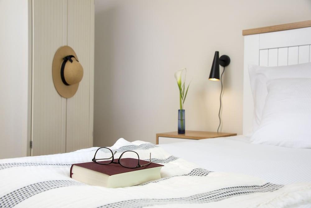 Precise Resort Marina Wolfsbruch