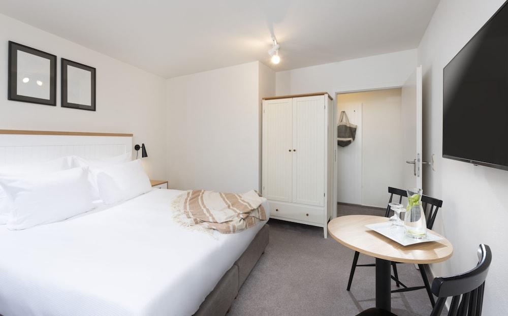 Precise Resort Marina Wolfsbruch