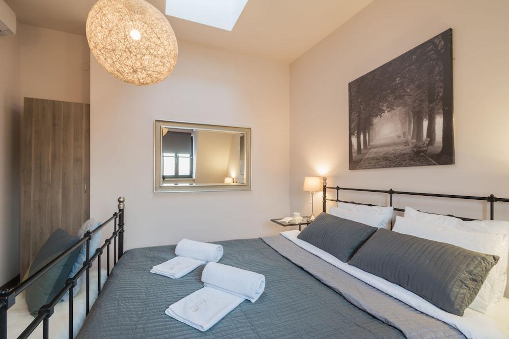 7 Koron - Exclusive Apartments