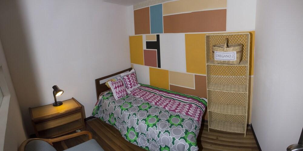 Casa Agua Canela - Adults Only