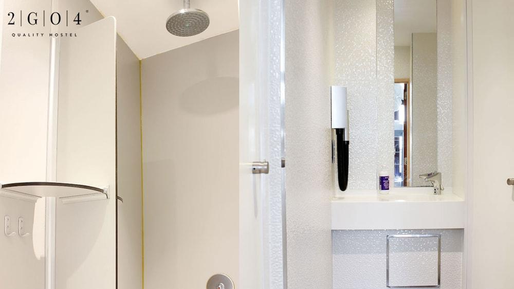 The Classic by 2GO4 Grand Place