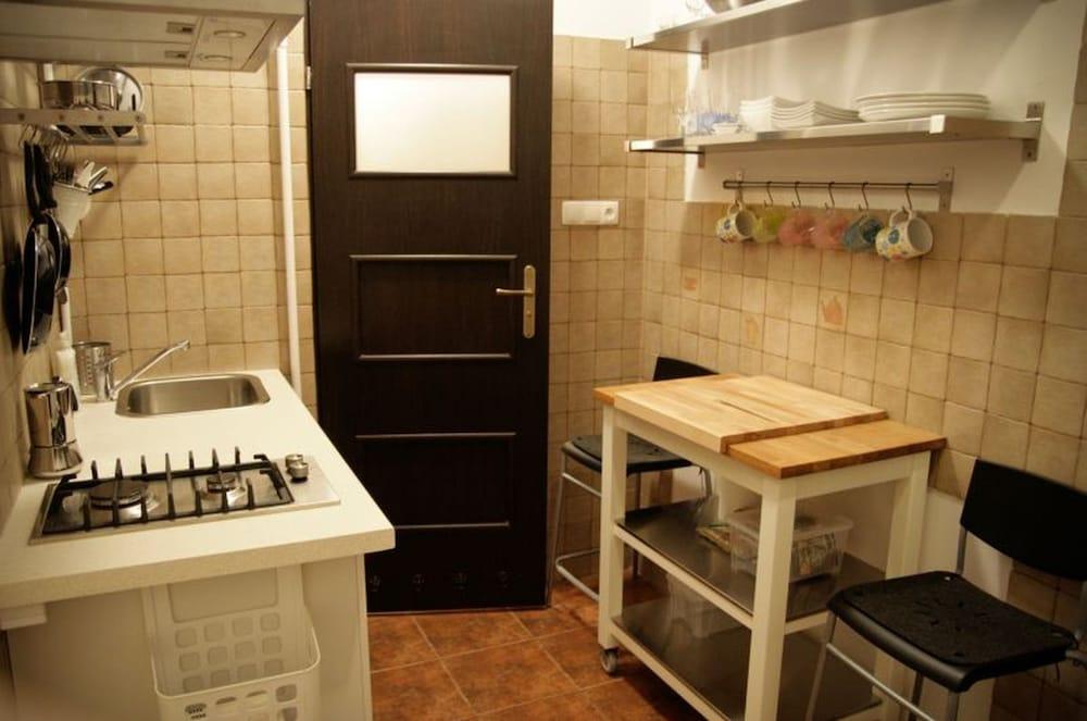 Koro de Varsovio- Solidarnosci 101