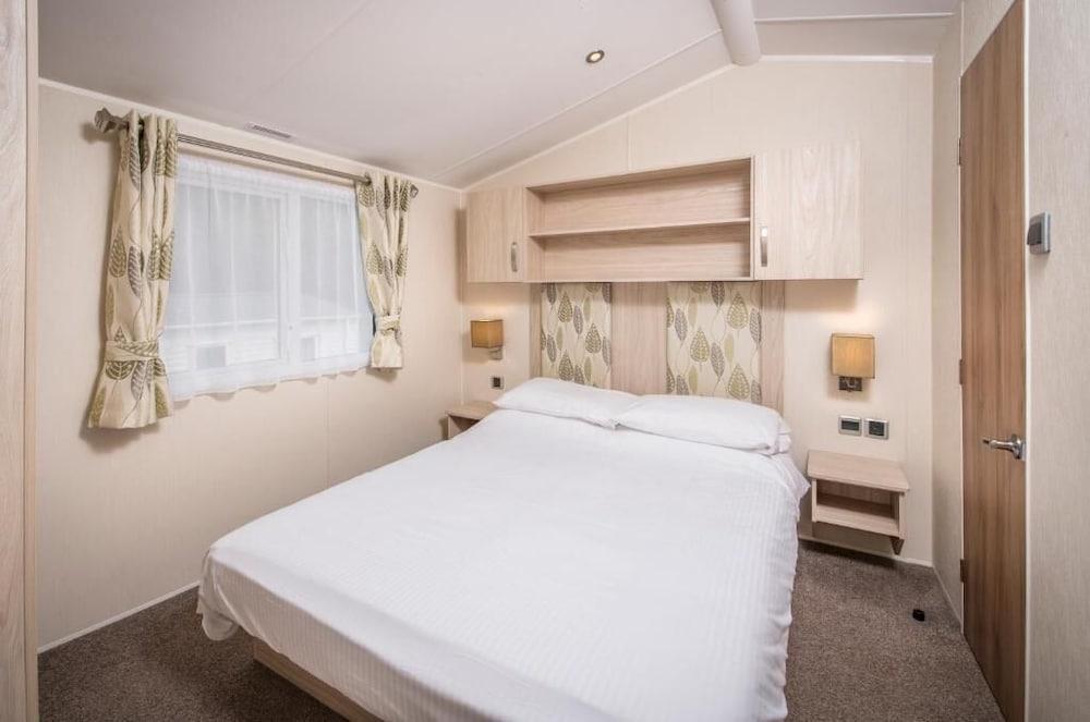 Sandaway Beach Holiday Park