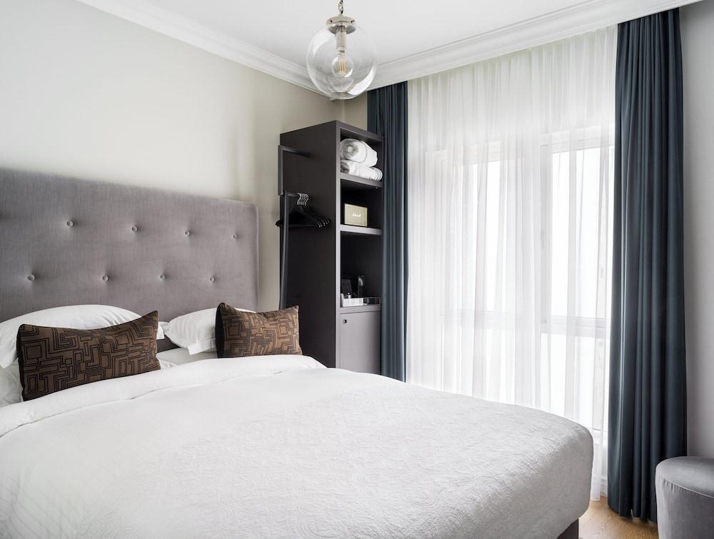 Sand Hotel by Keahotels