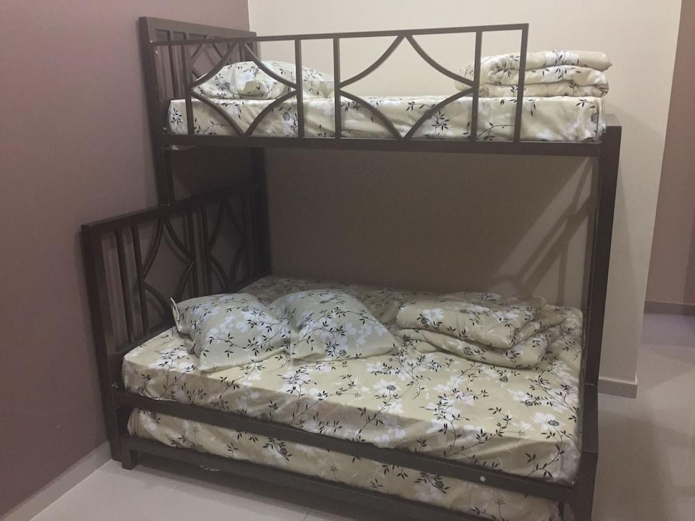 Pousada Pimenta Olimpia